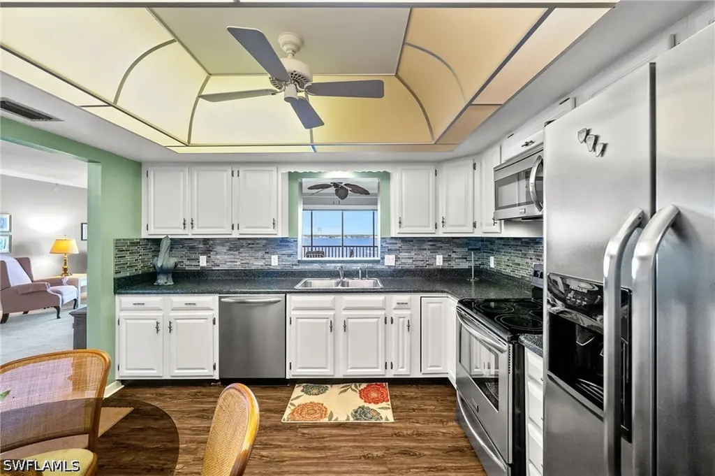 1900 Virginia Avenue Fort Myers FL 33901