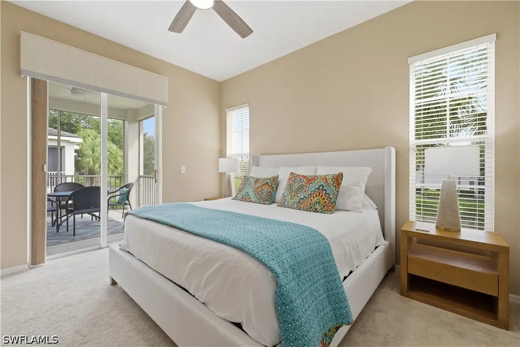 3442 Pointe Creek Court Bonita Springs FL 34134