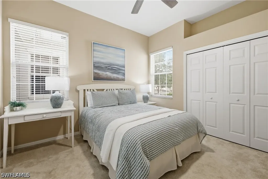3442 Pointe Creek Court Bonita Springs FL 34134