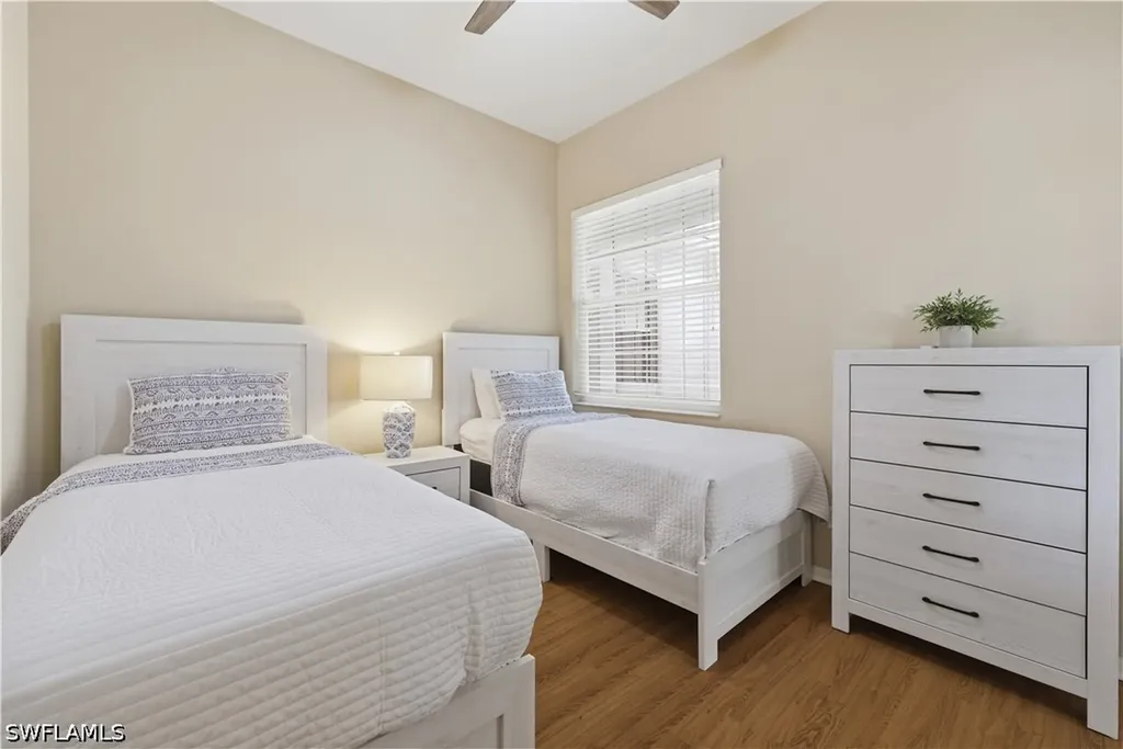 3442 Pointe Creek Court Bonita Springs FL 34134