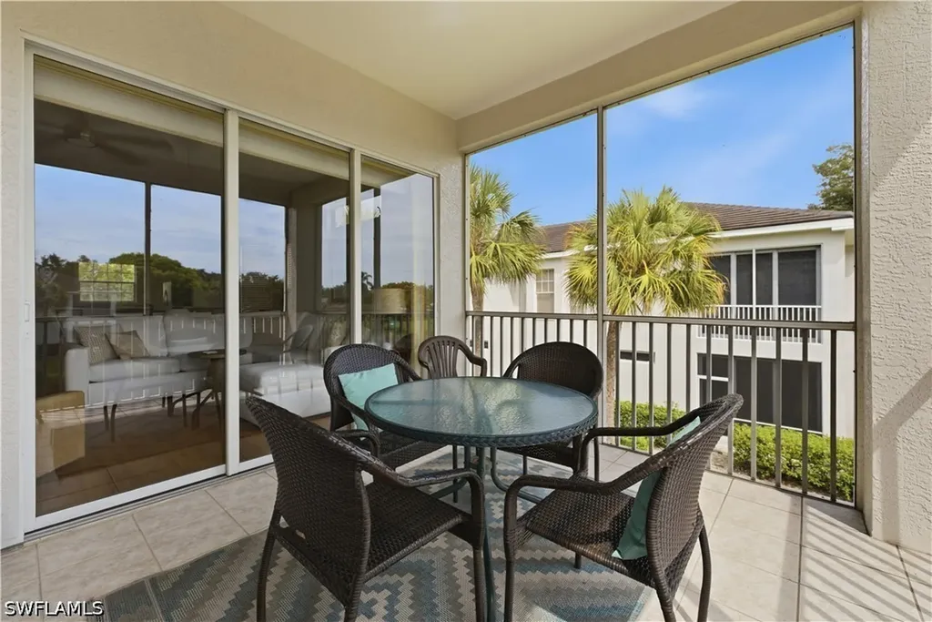 3442 Pointe Creek Court Bonita Springs FL 34134