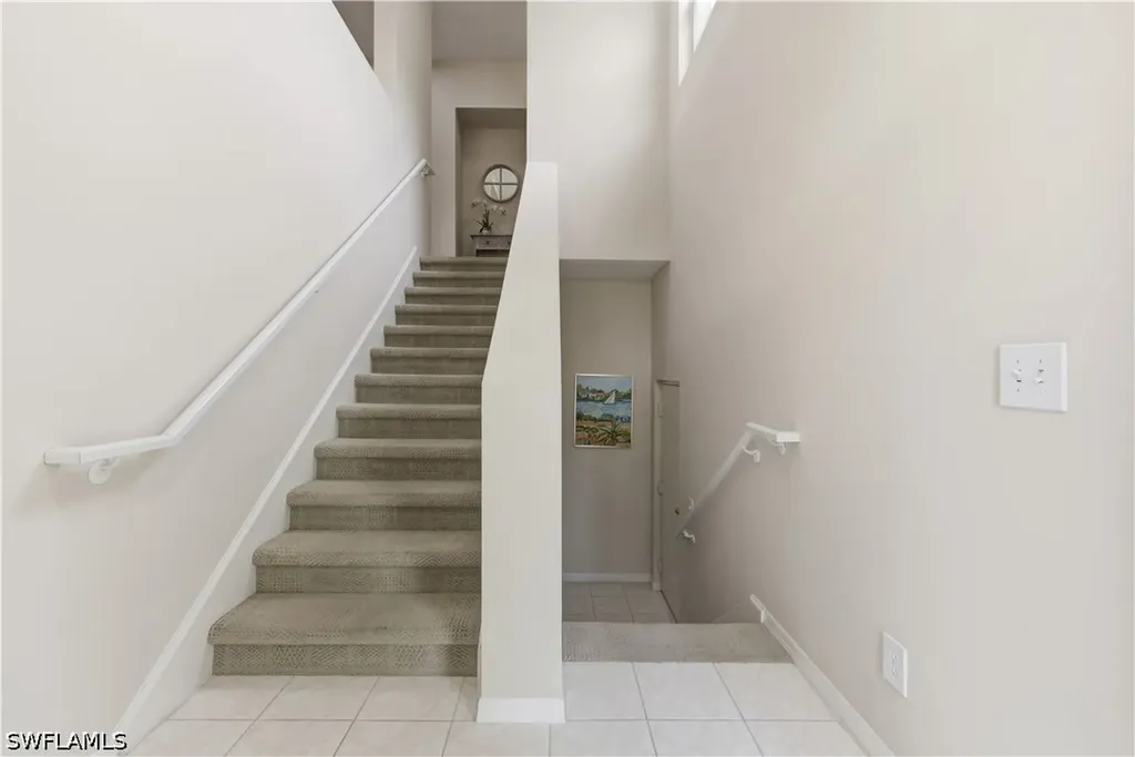 3442 Pointe Creek Court Bonita Springs FL 34134