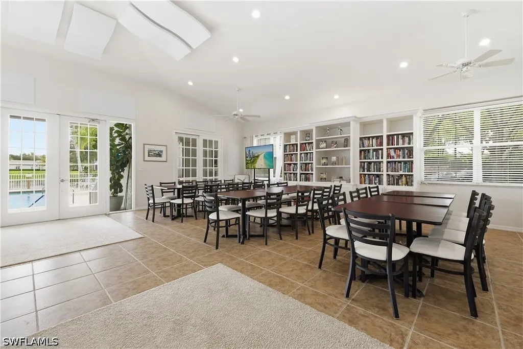 3442 Pointe Creek Court Bonita Springs FL 34134