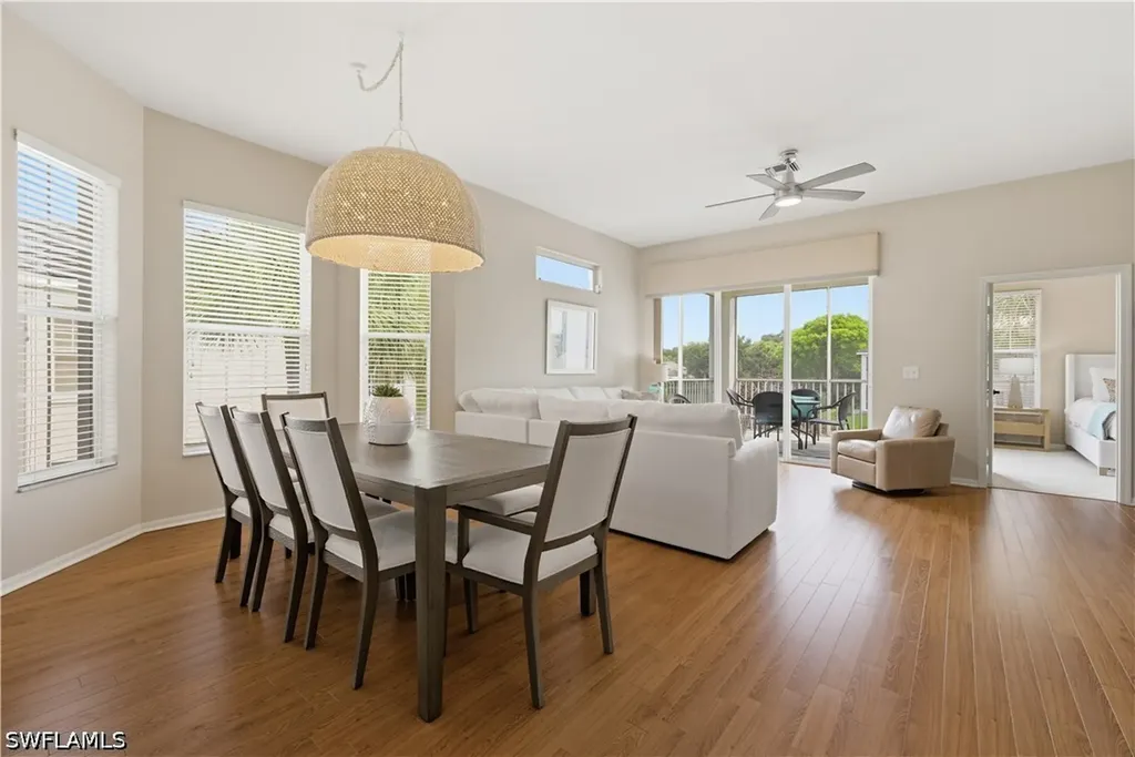3442 Pointe Creek Court Bonita Springs FL 34134