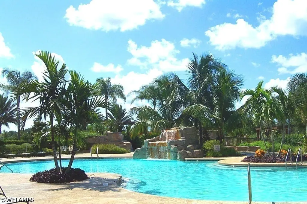 Naples FL, 713 Regency Reserve Circle, Unit 5901