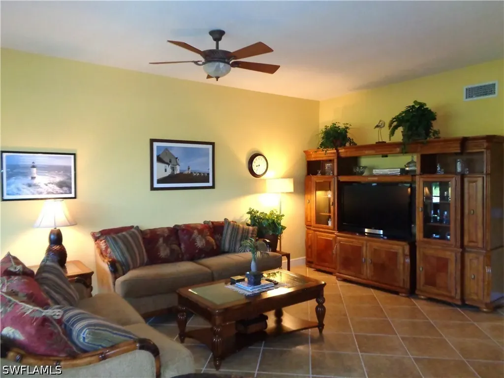 713 Regency Reserve Circle Naples FL 34119