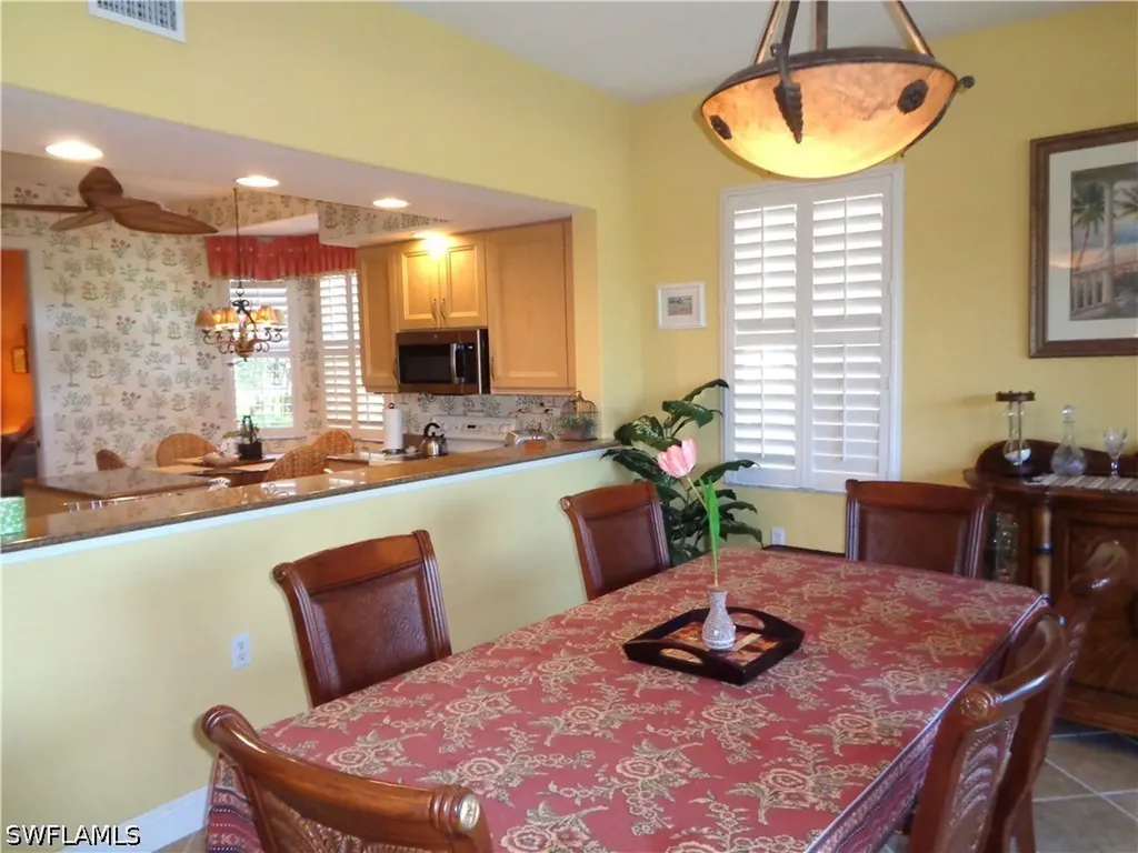 713 Regency Reserve Circle Naples FL 34119