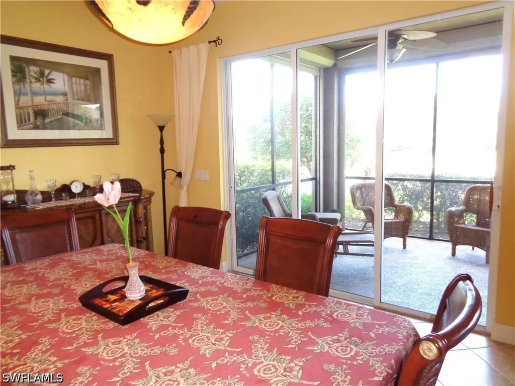 713 Regency Reserve Circle Naples FL 34119