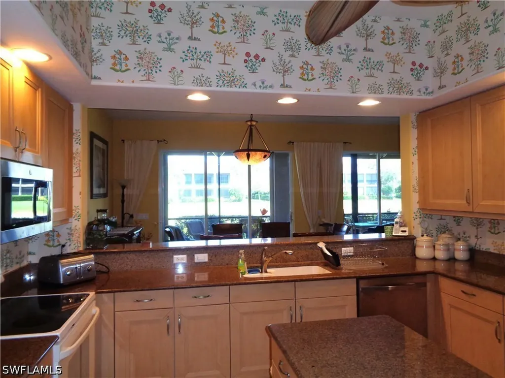 713 Regency Reserve Circle Naples FL 34119