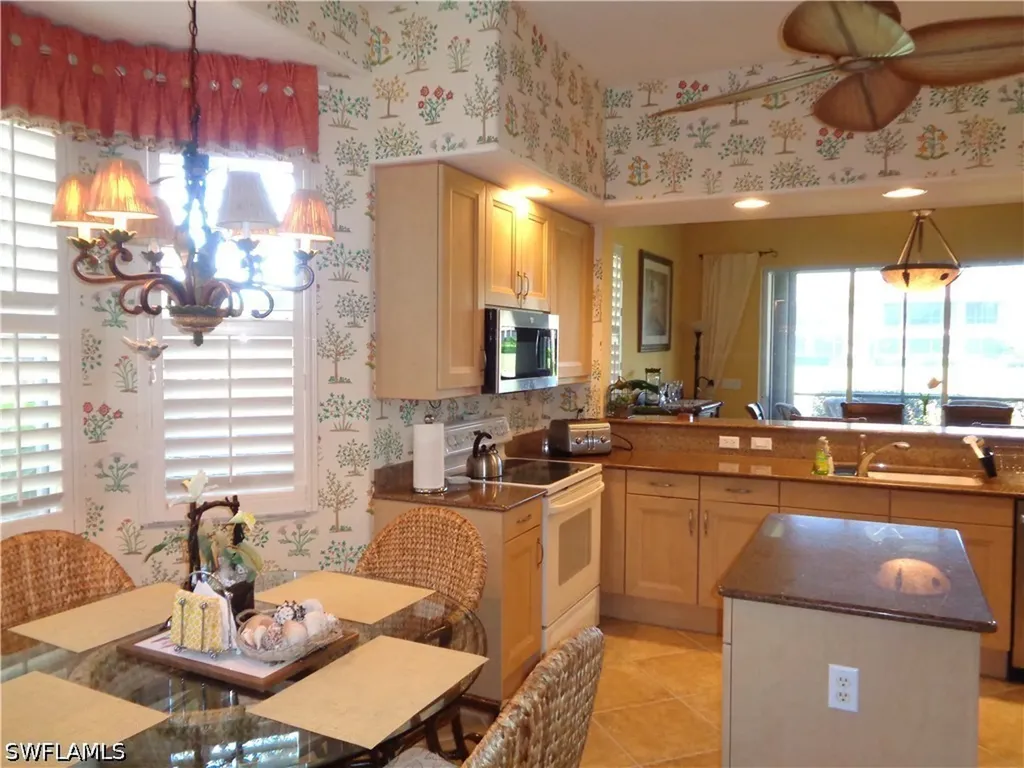 713 Regency Reserve Circle Naples FL 34119