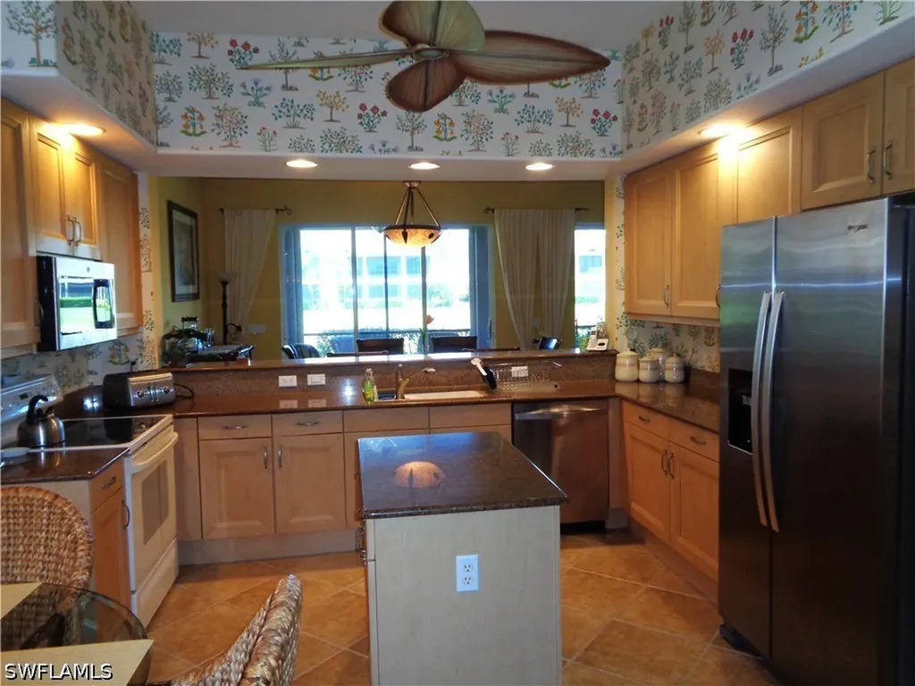 713 Regency Reserve Circle Naples FL 34119