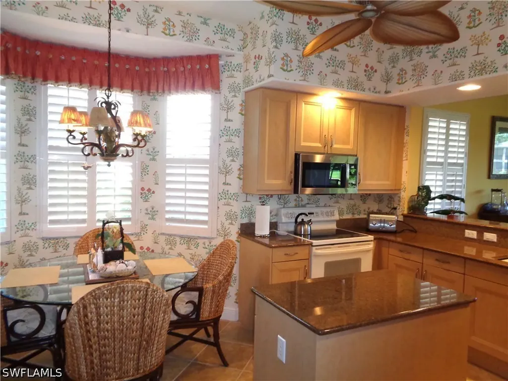713 Regency Reserve Circle Naples FL 34119