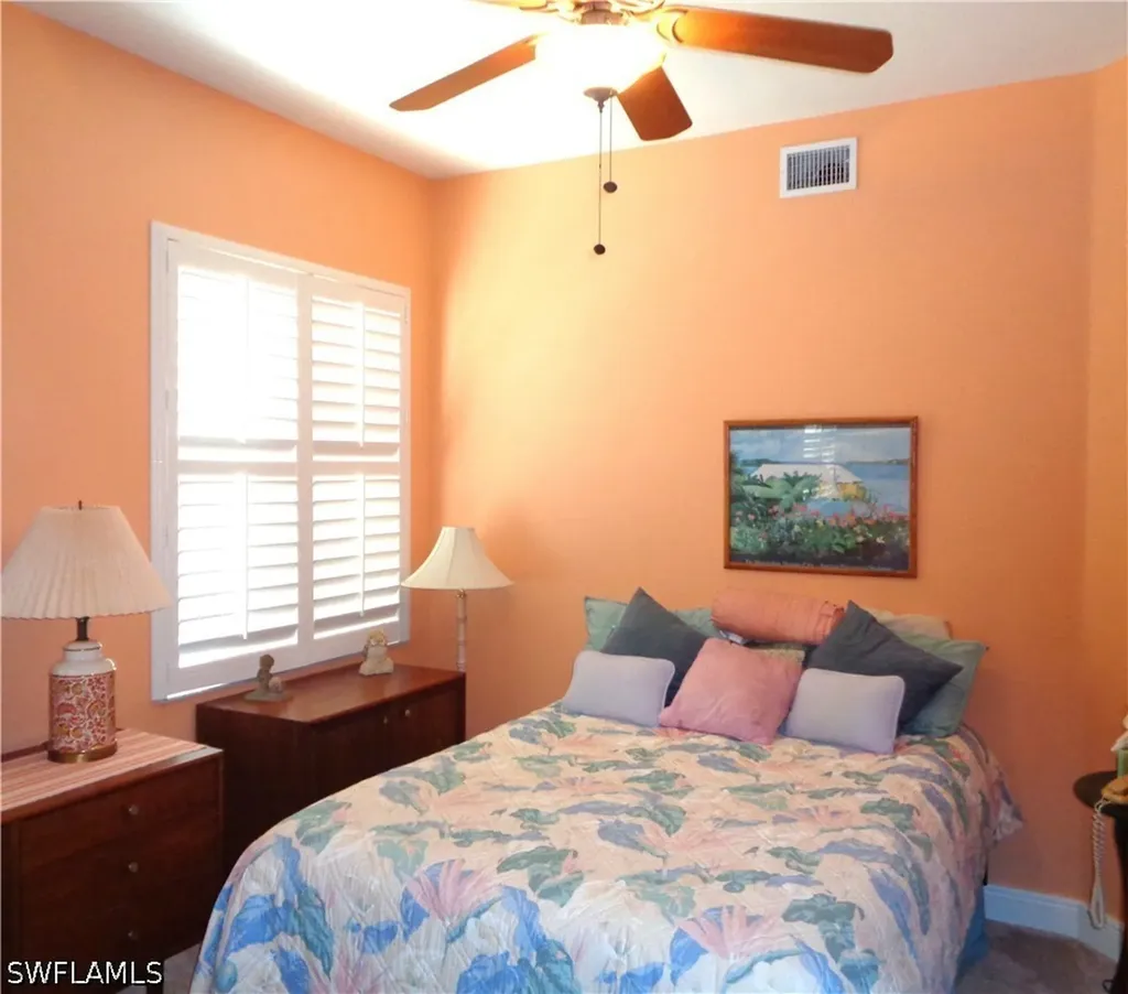 713 Regency Reserve Circle Naples FL 34119