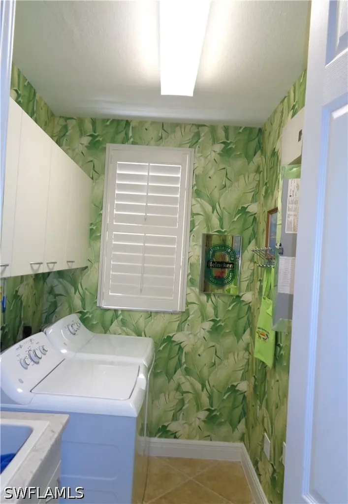 713 Regency Reserve Circle Naples FL 34119