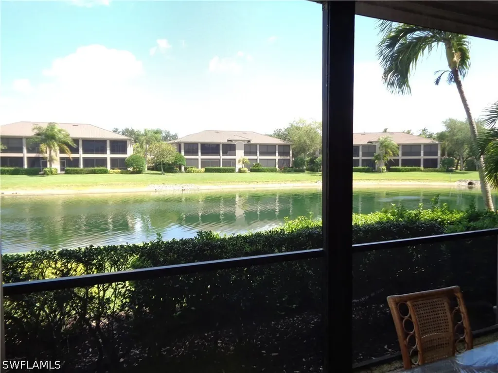 713 Regency Reserve Circle Naples FL 34119