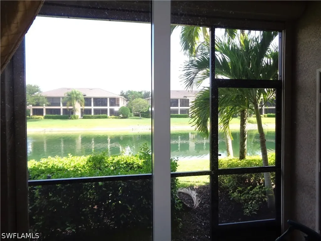 713 Regency Reserve Circle Naples FL 34119