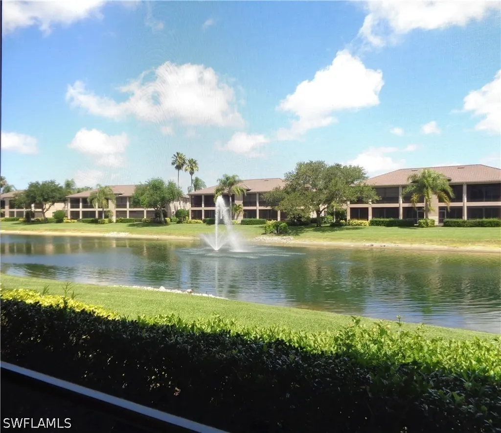 713 Regency Reserve Circle Naples FL 34119