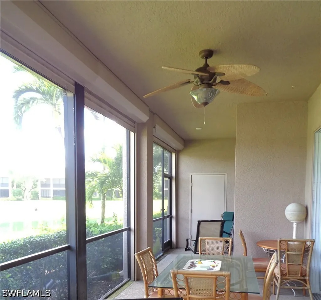713 Regency Reserve Circle Naples FL 34119