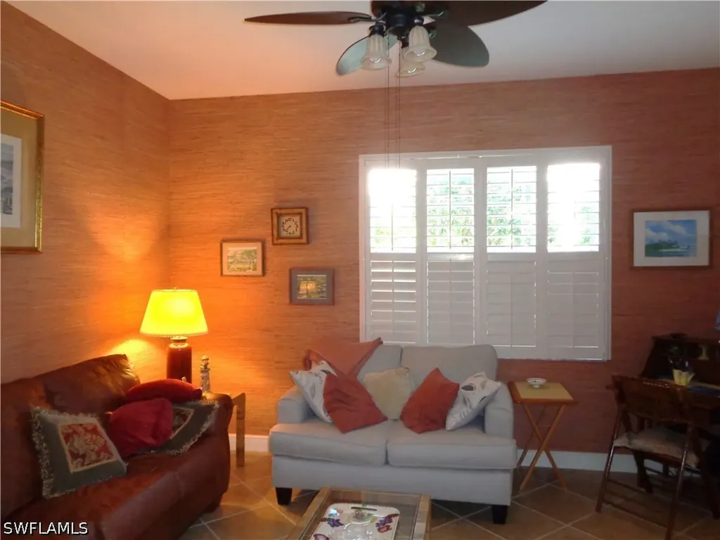 713 Regency Reserve Circle Naples FL 34119