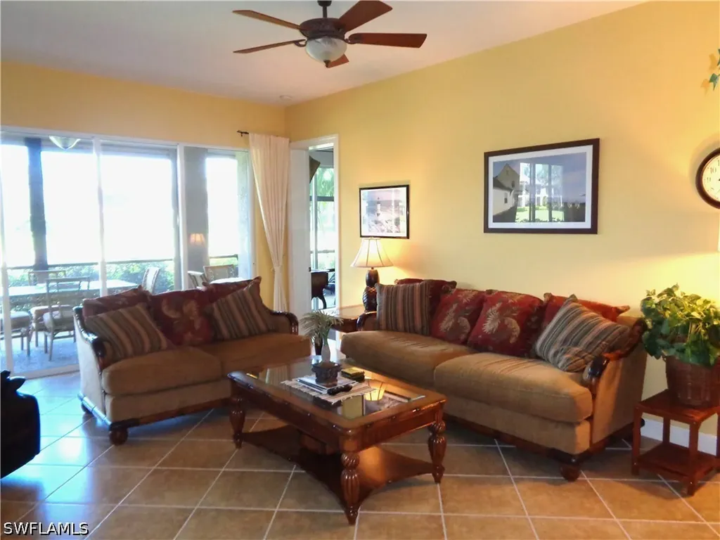 713 Regency Reserve Circle Naples FL 34119