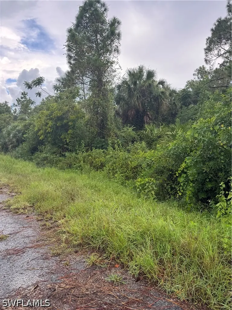 325 Irving Avenue Lehigh Acres FL 33936