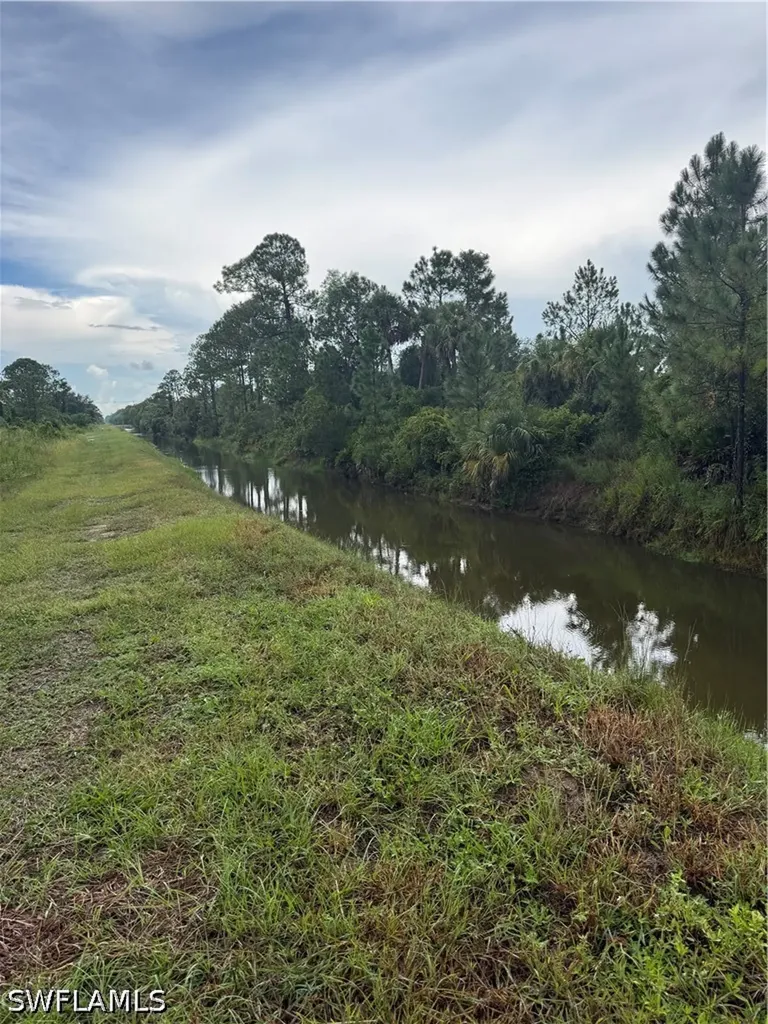 325 Irving Avenue Lehigh Acres FL 33936
