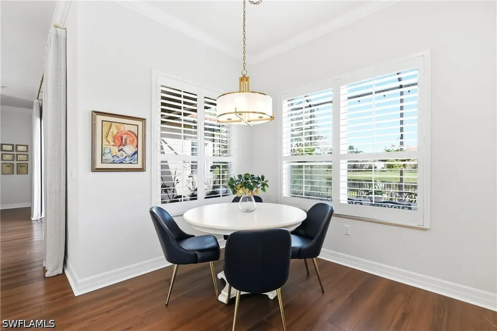 6631 Monterey Point Naples FL 34105