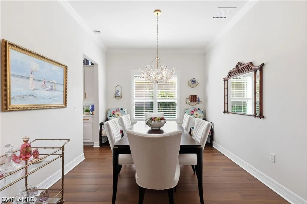6631 Monterey Point Naples FL 34105