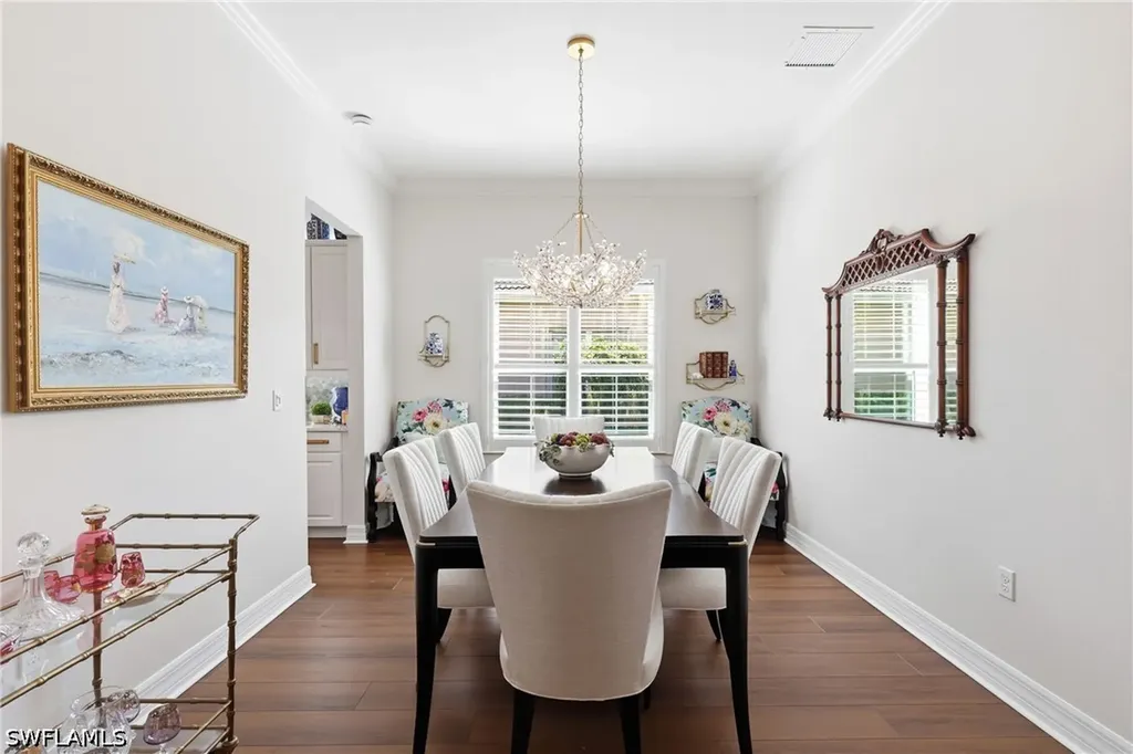 6631 Monterey Point Naples FL 34105