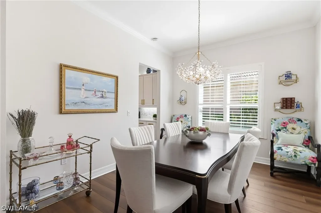 6631 Monterey Point Naples FL 34105