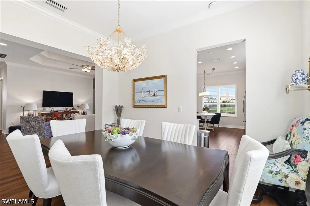 6631 Monterey Point Naples FL 34105