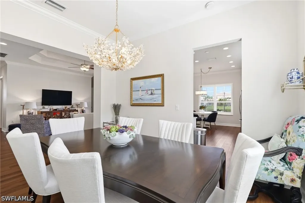 6631 Monterey Point Naples FL 34105