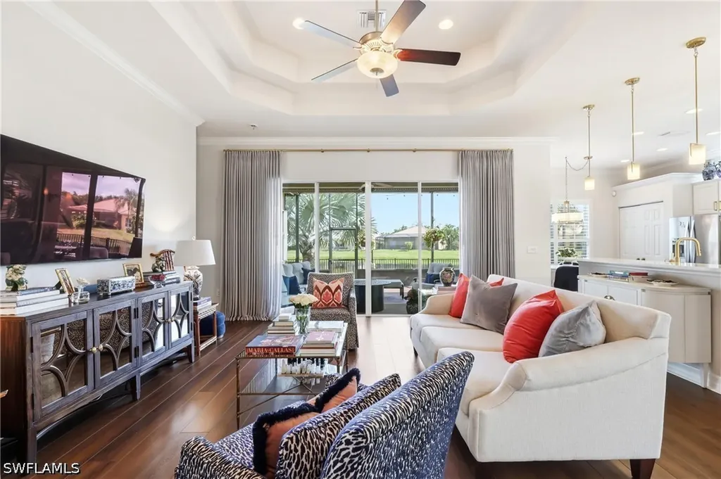 6631 Monterey Point Naples FL 34105