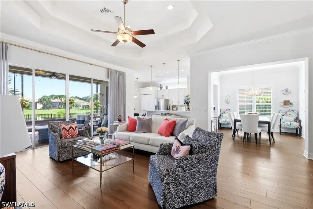 6631 Monterey Point Naples FL 34105