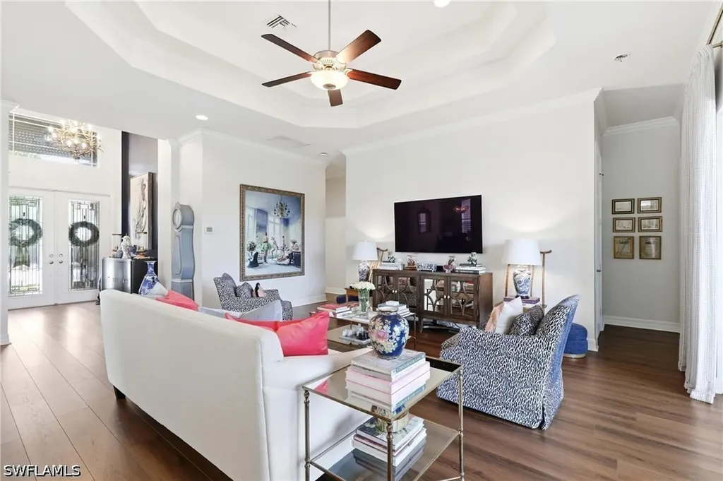 6631 Monterey Point Naples FL 34105