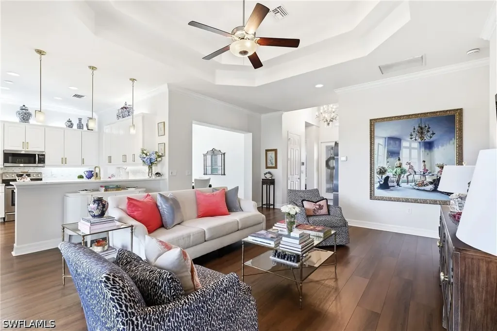 6631 Monterey Point Naples FL 34105