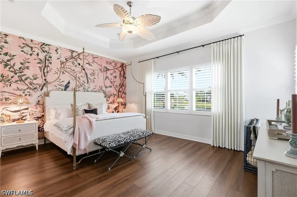 6631 Monterey Point Naples FL 34105