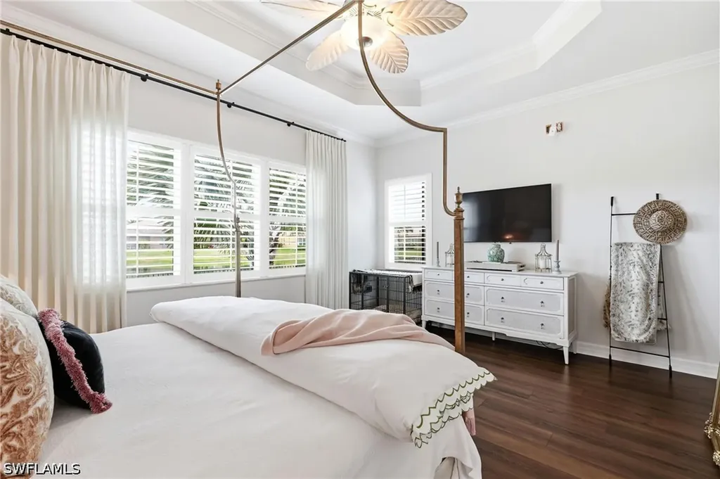 6631 Monterey Point Naples FL 34105