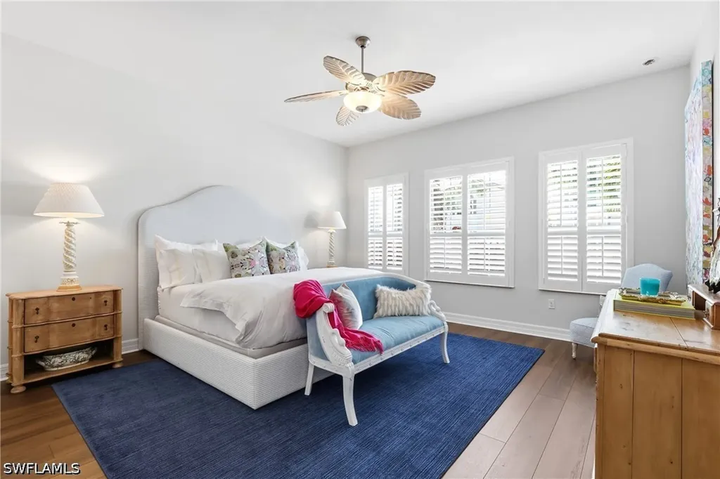 6631 Monterey Point Naples FL 34105