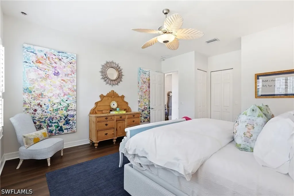 6631 Monterey Point Naples FL 34105