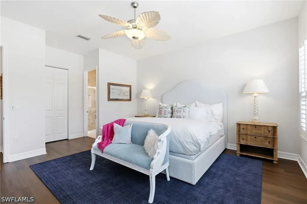 6631 Monterey Point Naples FL 34105