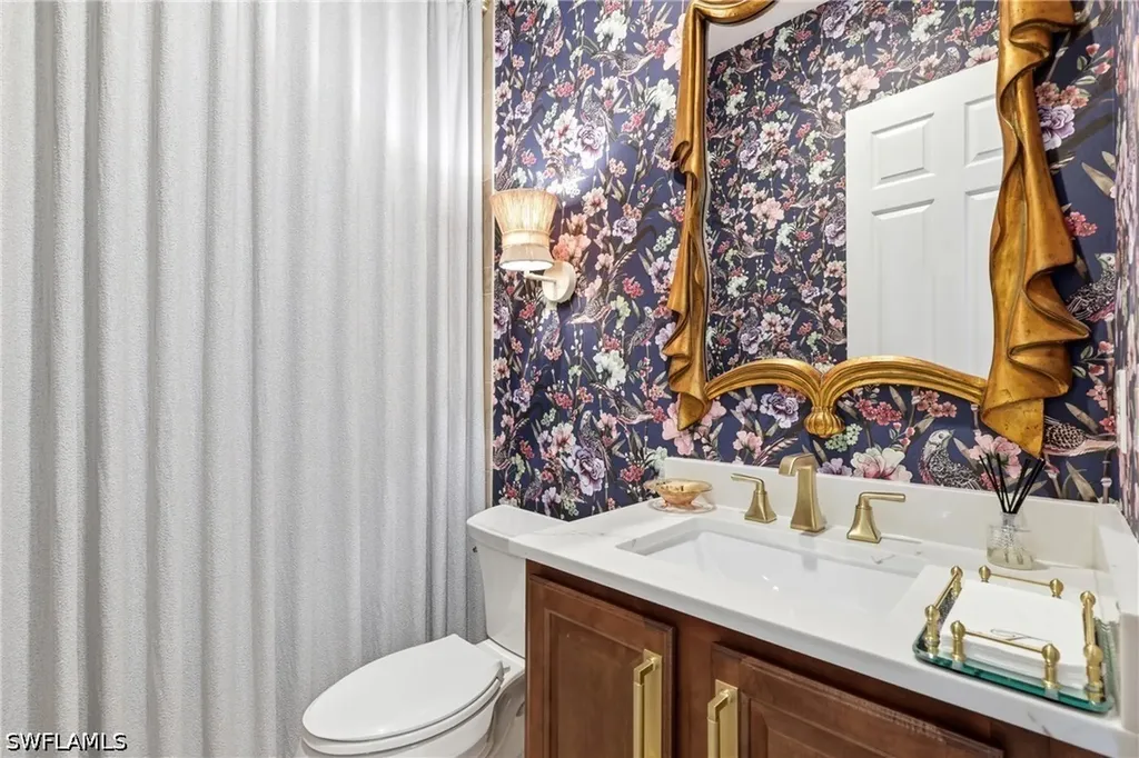 6631 Monterey Point Naples FL 34105
