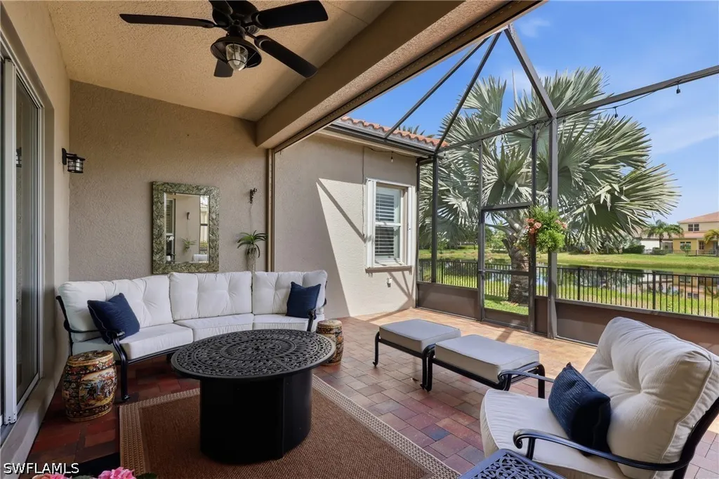 6631 Monterey Point Naples FL 34105