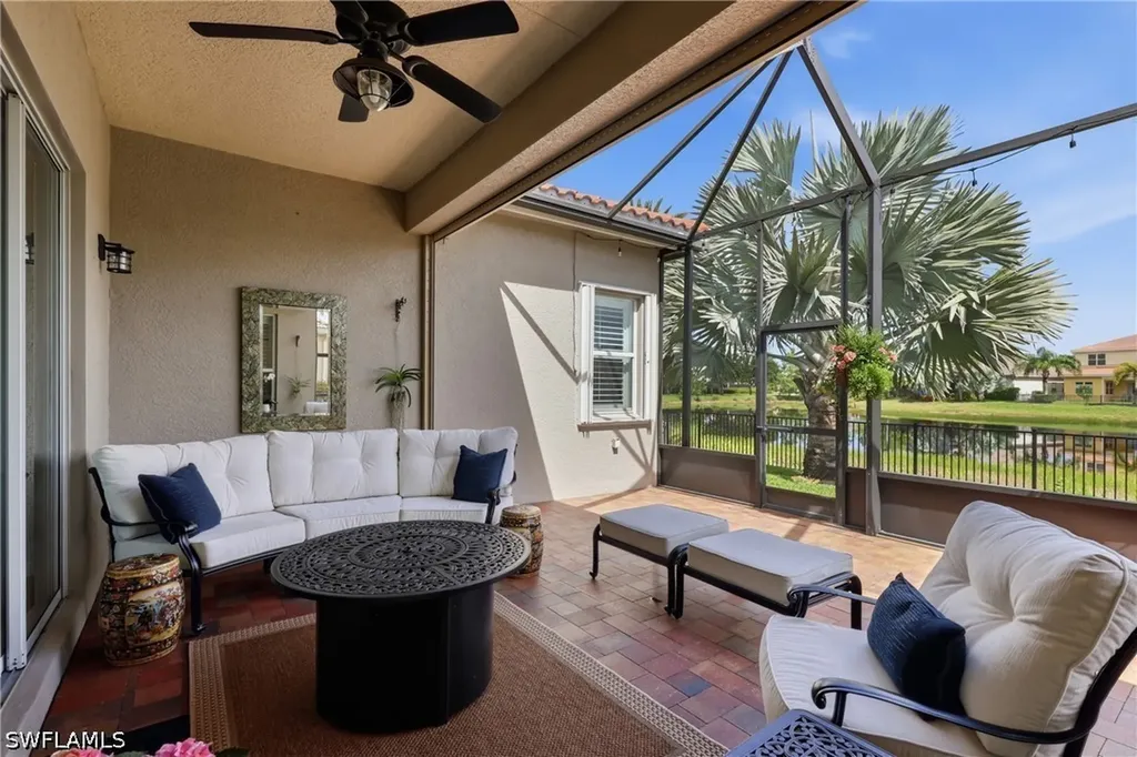 6631 Monterey Point Naples FL 34105