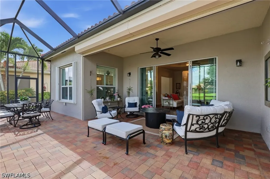 6631 Monterey Point Naples FL 34105