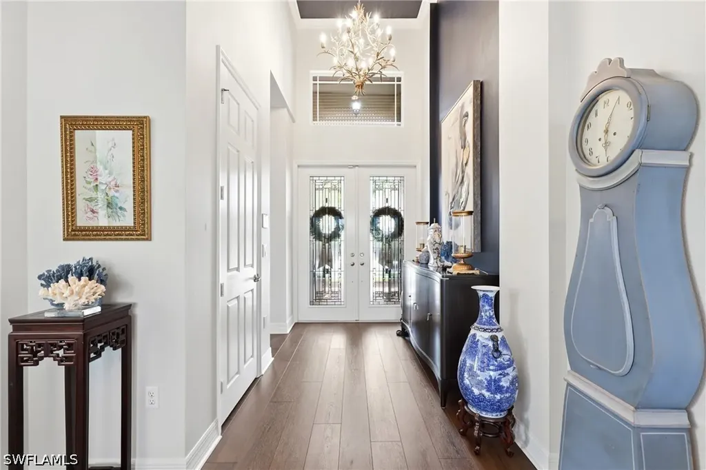 6631 Monterey Point Naples FL 34105