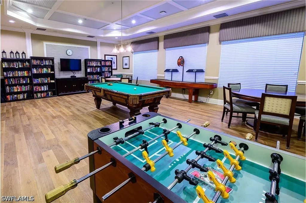6631 Monterey Point Naples FL 34105