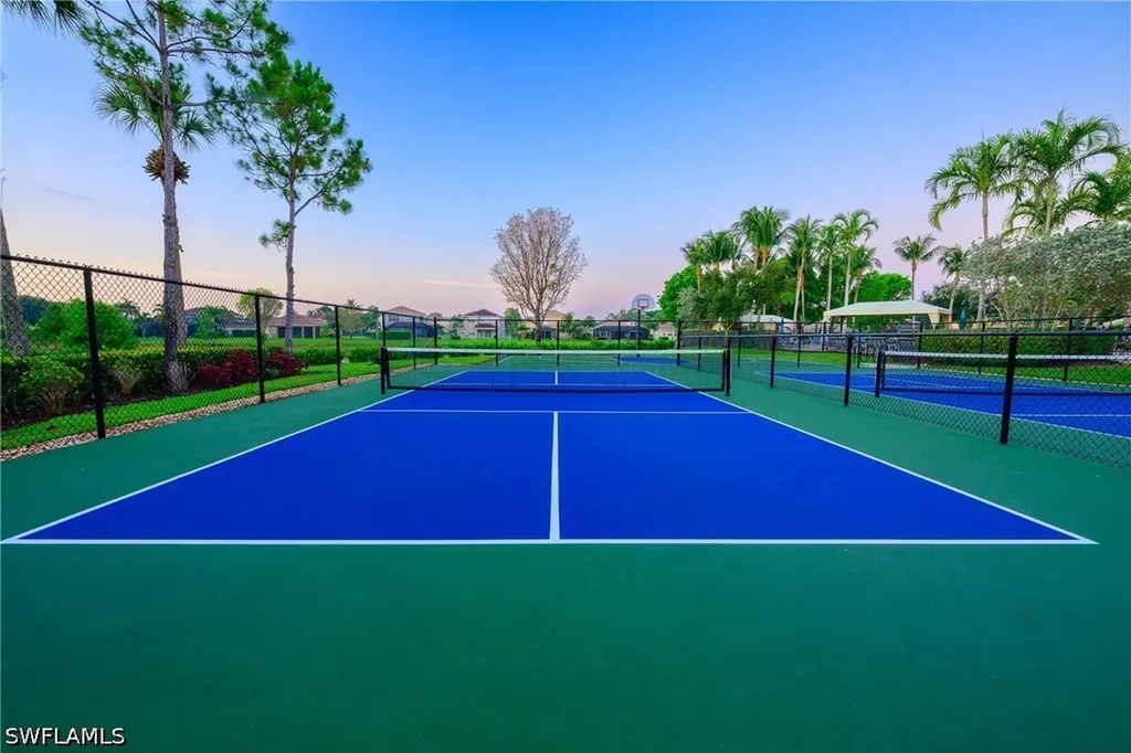 6631 Monterey Point Naples FL 34105