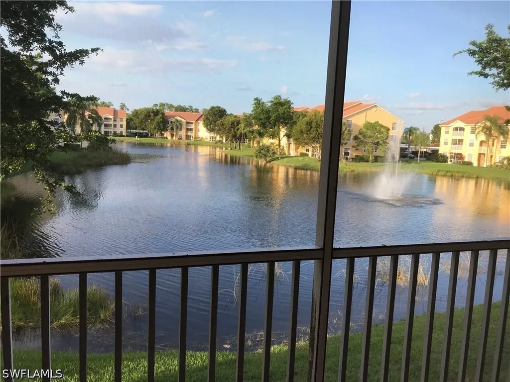 4650 Saint Croix Lane Naples FL 34109