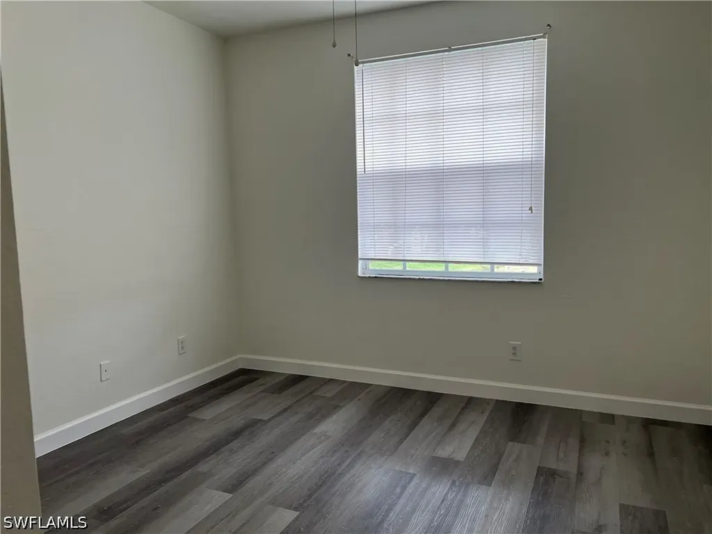 4650 Saint Croix Lane Naples FL 34109